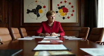 Politische Dimensionen der Bestechung (9/10)