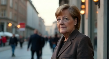 Politische Dimensionen der Dieselklage (8/10)