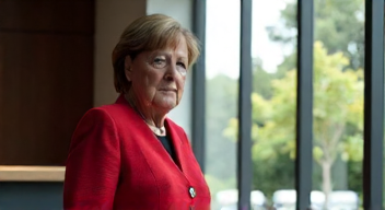 Politische Dimensionen der Ehescheidung (9/10)