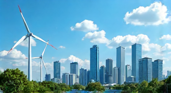 Politische Dimensionen der Energiepolitik (8/10)