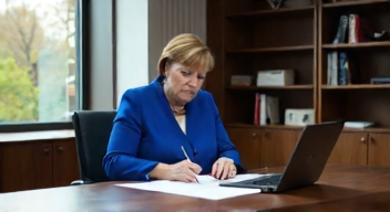 Politische Dimensionen der Haftung (9/10)