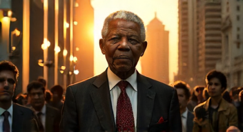 Politische Dimensionen der Inkassoreform