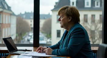 Politische Dimensionen der Jugendkriminalität (9/10)