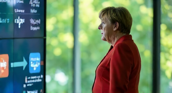 Politische Dimensionen der Klimaklagen (9/10)