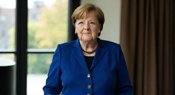 Politische Dimensionen der Korruption (7/10)