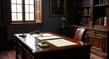 Politische Dimensionen der Korruption (9/10)