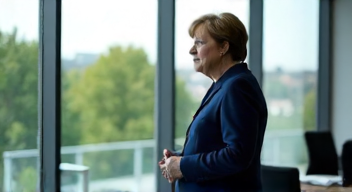 Politische Dimensionen der Kriminalitätsbekämpfung (9/10)