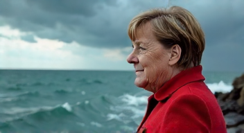 Politische Dimensionen der Nord-Stream-Sabotage (9/10)