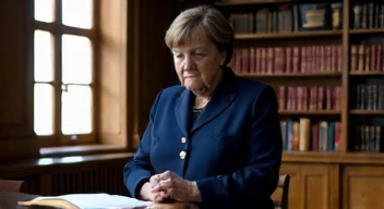 Politische Dimensionen der Rechtsprechung (9/10)