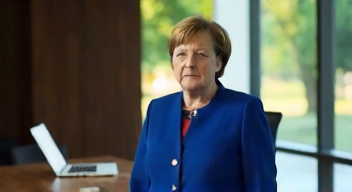 Politische Dimensionen der Suizidhilfe (9/10)