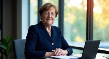 Politische Dimensionen der Umgangsregelungen (9/10)