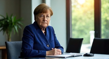 Politische Dimensionen der Vergewaltigungsdebatte (9/10)