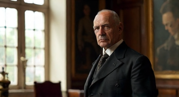 Politische Dimensionen der Versicherungsregulierung (9/10)