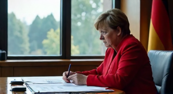 Politische Dimensionen der Vertragsgestaltung (9/10)