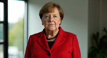 Politische Dimensionen der Werbung (9/10)