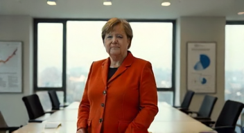 Politische Dimensionen der Wohnraummietverhältnisse