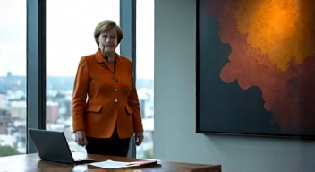 Politische Dimensionen der Zwangsversteigerung (9/10)