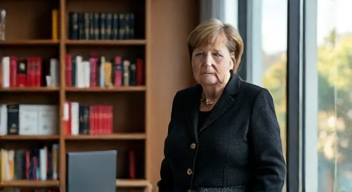 Politische Dimensionen des Erbrechts (9/10)