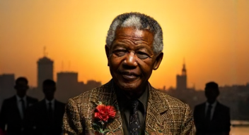 Politische Dimensionen des Inkassowesens (9/10)