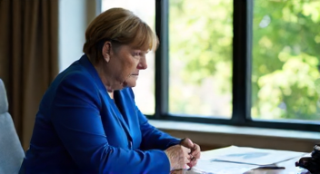 Politische Dimensionen des Menschenhandels (9/10)