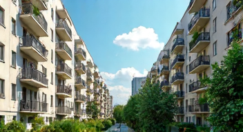 Politische Dimensionen des Mietrechts (8/10)