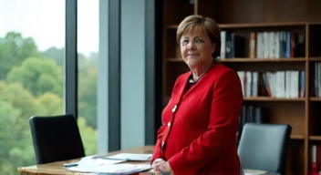 Politische Dimensionen des Mietrechts (9/10)