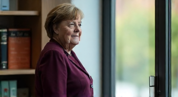 Politische Dimensionen des Mietrechts (9/10)