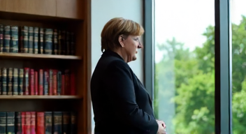 Politische Dimensionen des Nachbarrechts (9/10)