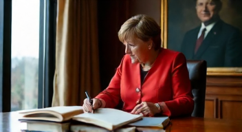 Politische Dimensionen des Rechts (9/10)