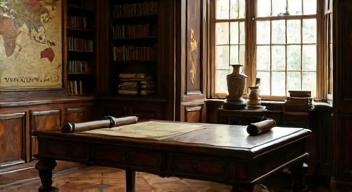 Politische Dimensionen des Rechts: Recht und Macht (9/10)