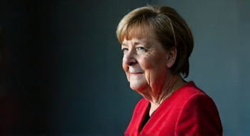 Politische Dimensionen des Totschlags (9/10)