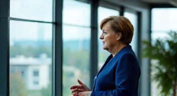 Politische Dimensionen des Urheberrechts (9/10)