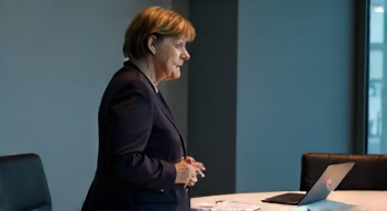 Politische Dimensionen des Urheberrechts (9/10)