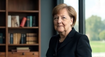 Politische Dimensionen des Urheberrechts (9/10)