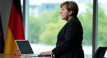 Politische Dimensionen des Urteils (9/10)