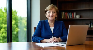 Politische Dimensionen des Verbraucherschutzes (9/10)