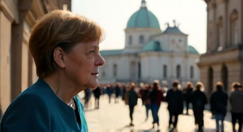 Politische Dimensionen im Tourismus (9/10)