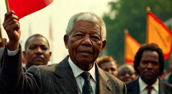 Politische Dimensionen von Filmfiguren (9/10)