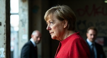 Politische Dimensionen von Gewalt (9/10)