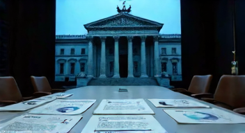 Politische Dimensionen von Sanktionen (9/10)