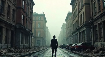 Politische Dimensionen von Verbrechen (9/10)