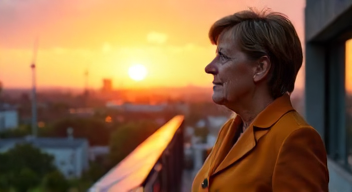 Politische Einflüsse auf die Energieversorgung (9/10)