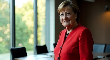 Politische Einflüsse auf Impfstrategien (9/10)