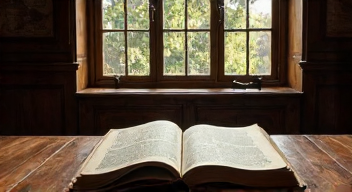 Politische Entscheidungen und Eigentumsrechte (9/10)