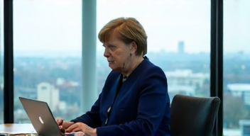 Politische Entscheidungen und ihre Folgen (8/10)