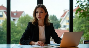 Politische Entscheidungen zur Stärkung der Wohnungseigentümergemeinschaften (9/10)