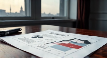 Politische Implikationen der Cum-Ex-Geschäfte (8/10)