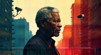 Politische Implikationen der Überwachung (9/10)