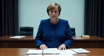 Politische Implikationen des Betrugs (9/10)