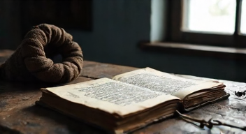 Politische Implikationen des Betrugs (9/10)